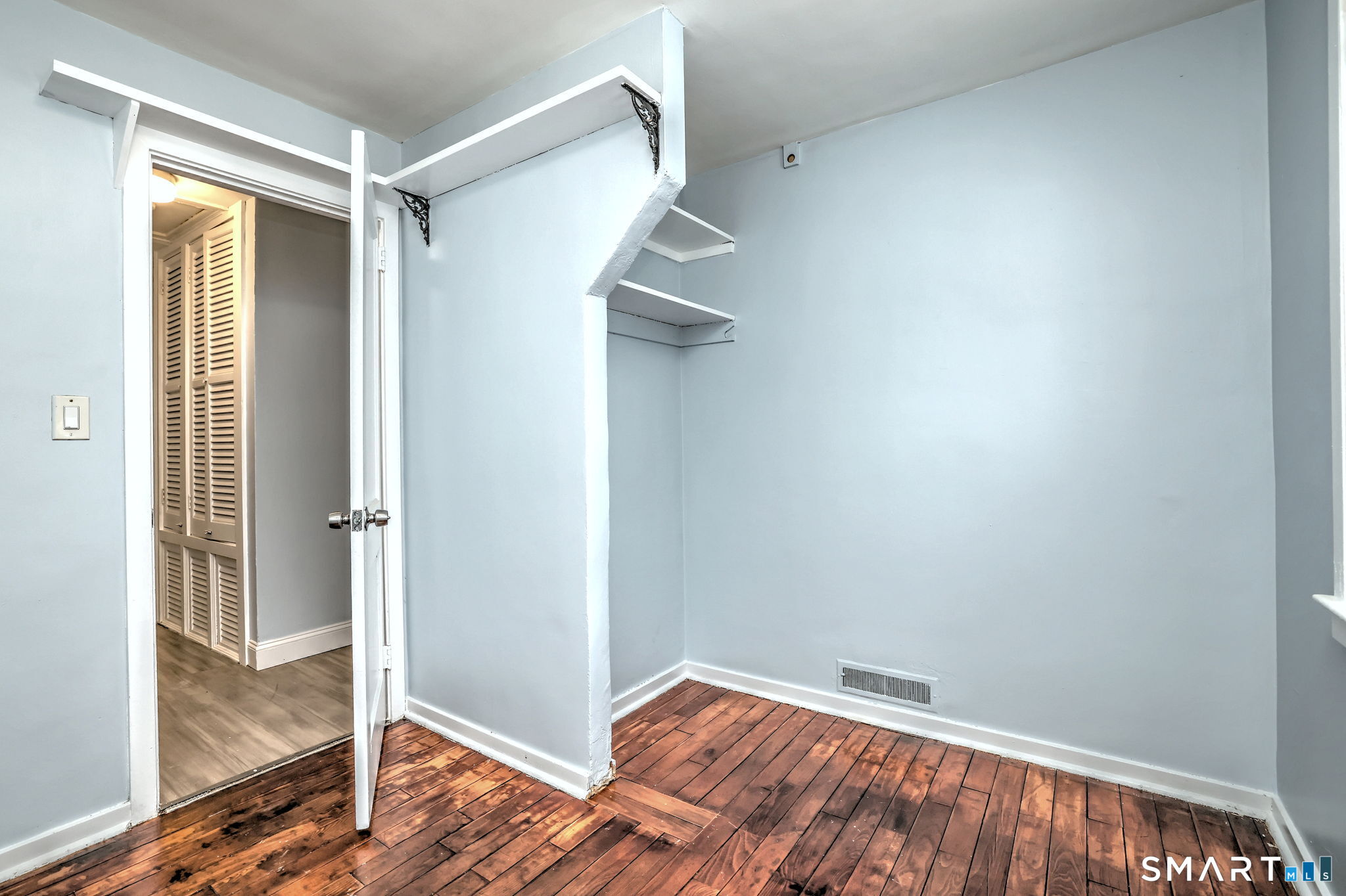 106 Higbie Drive East Hartford CT 06108