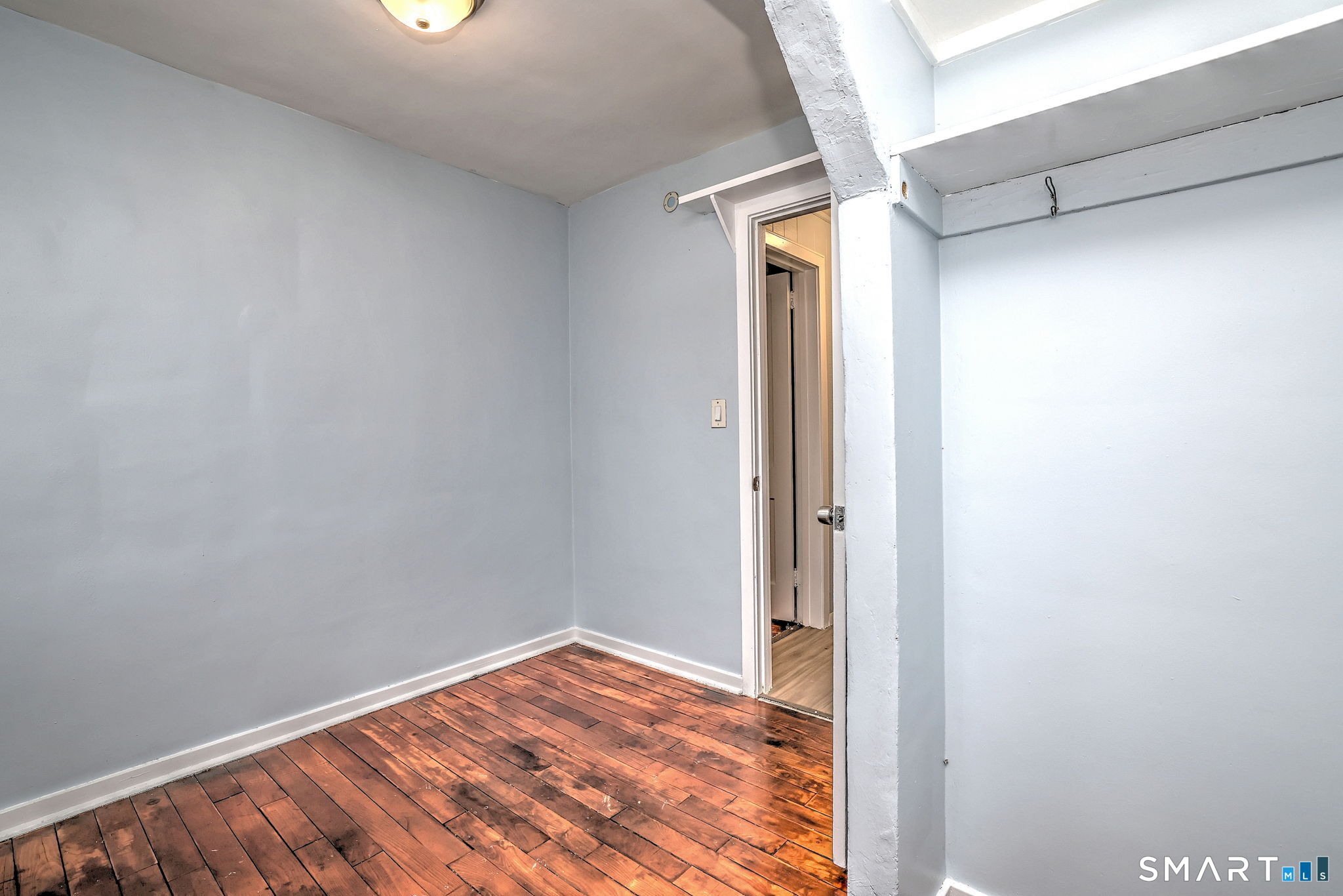 106 Higbie Drive East Hartford CT 06108