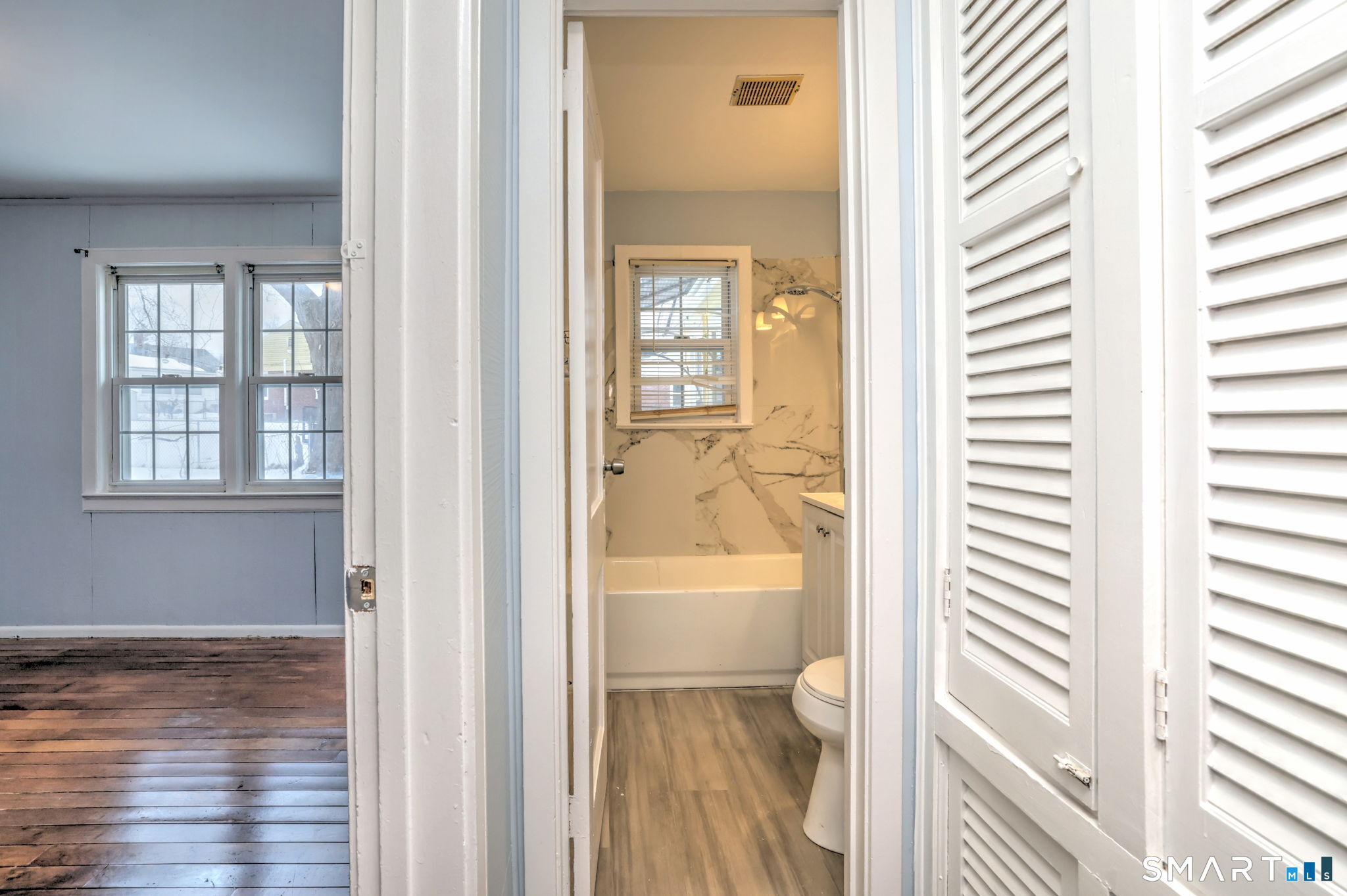 106 Higbie Drive East Hartford CT 06108