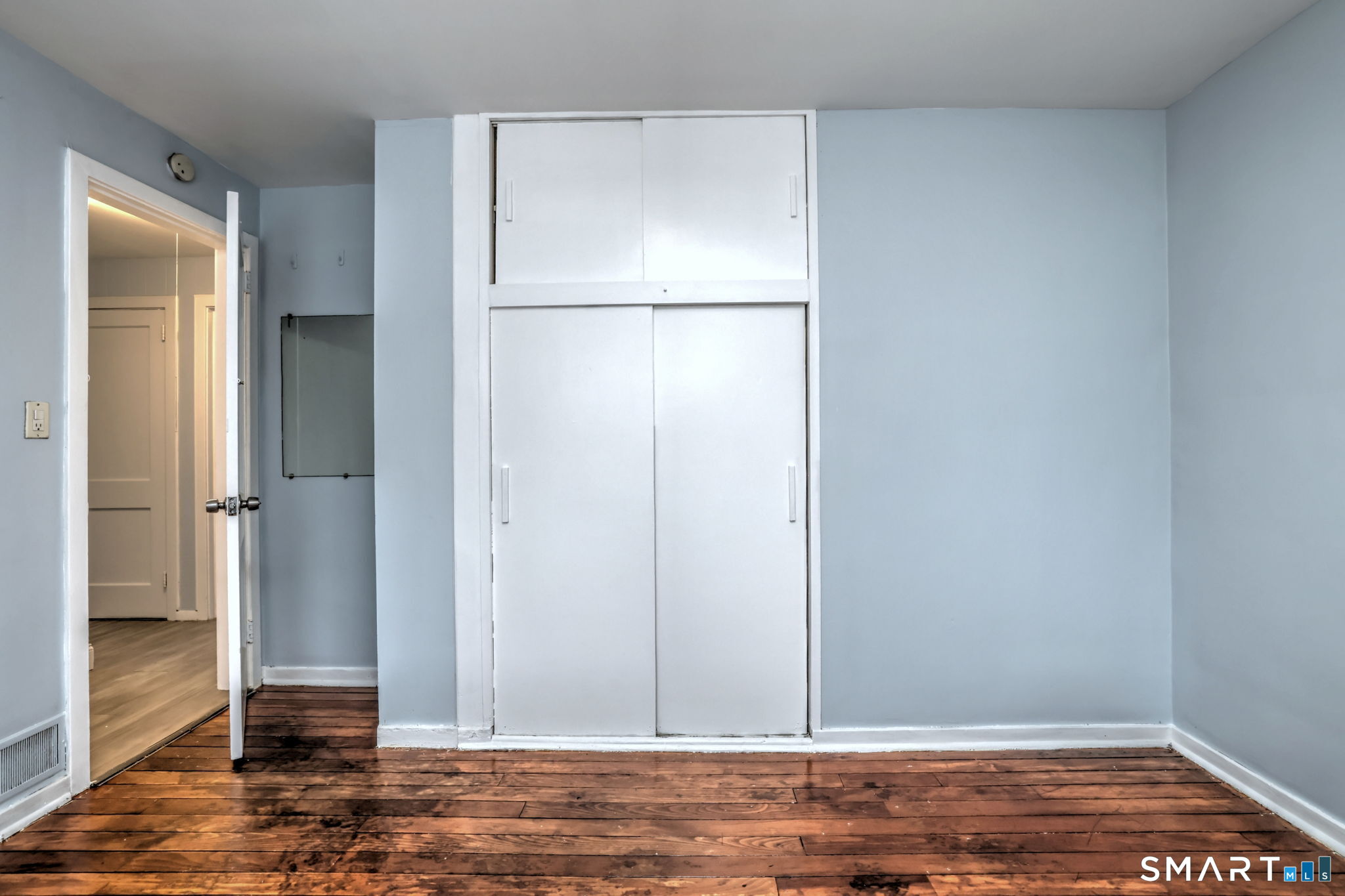 106 Higbie Drive East Hartford CT 06108