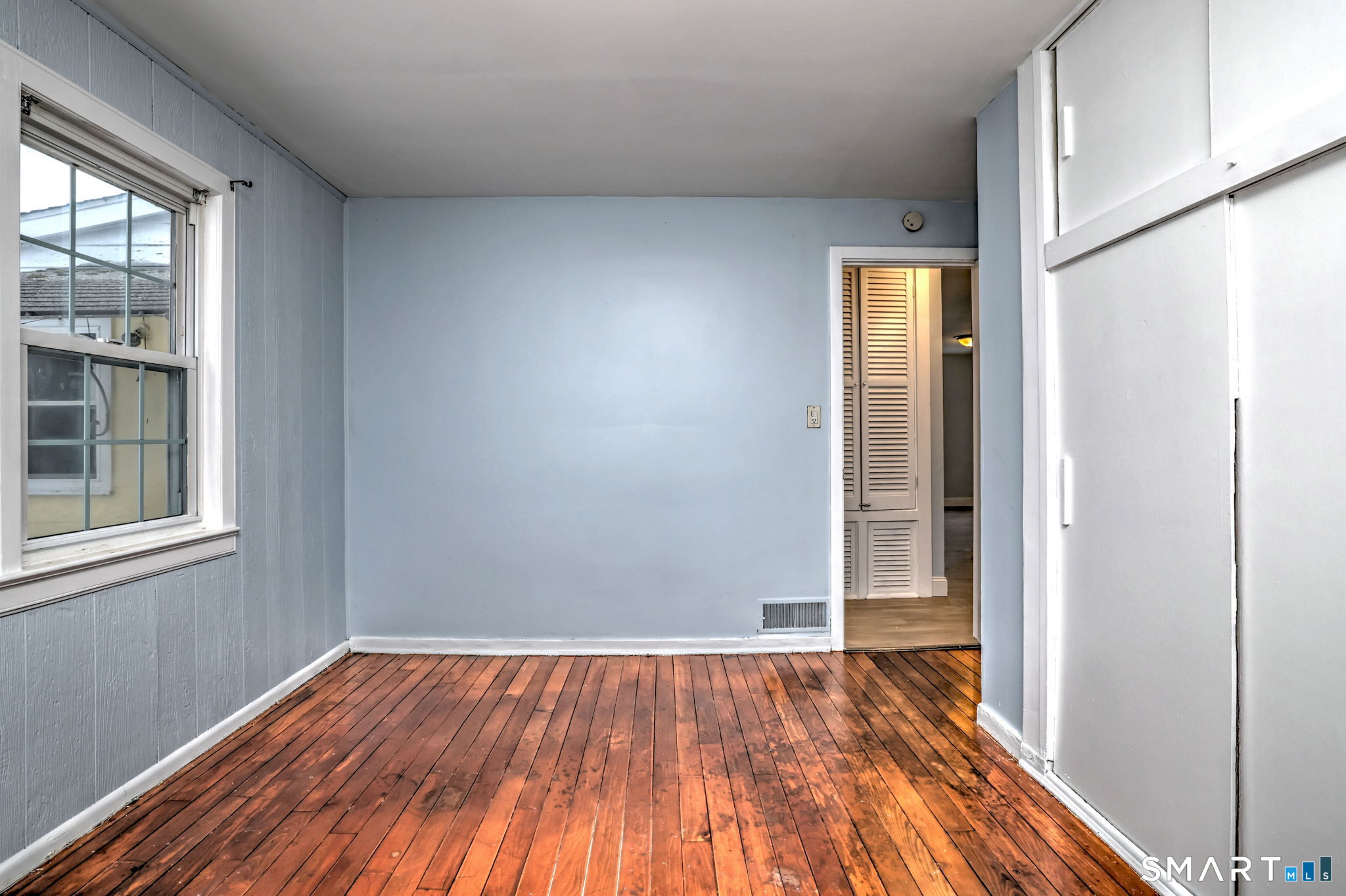 106 Higbie Drive East Hartford CT 06108