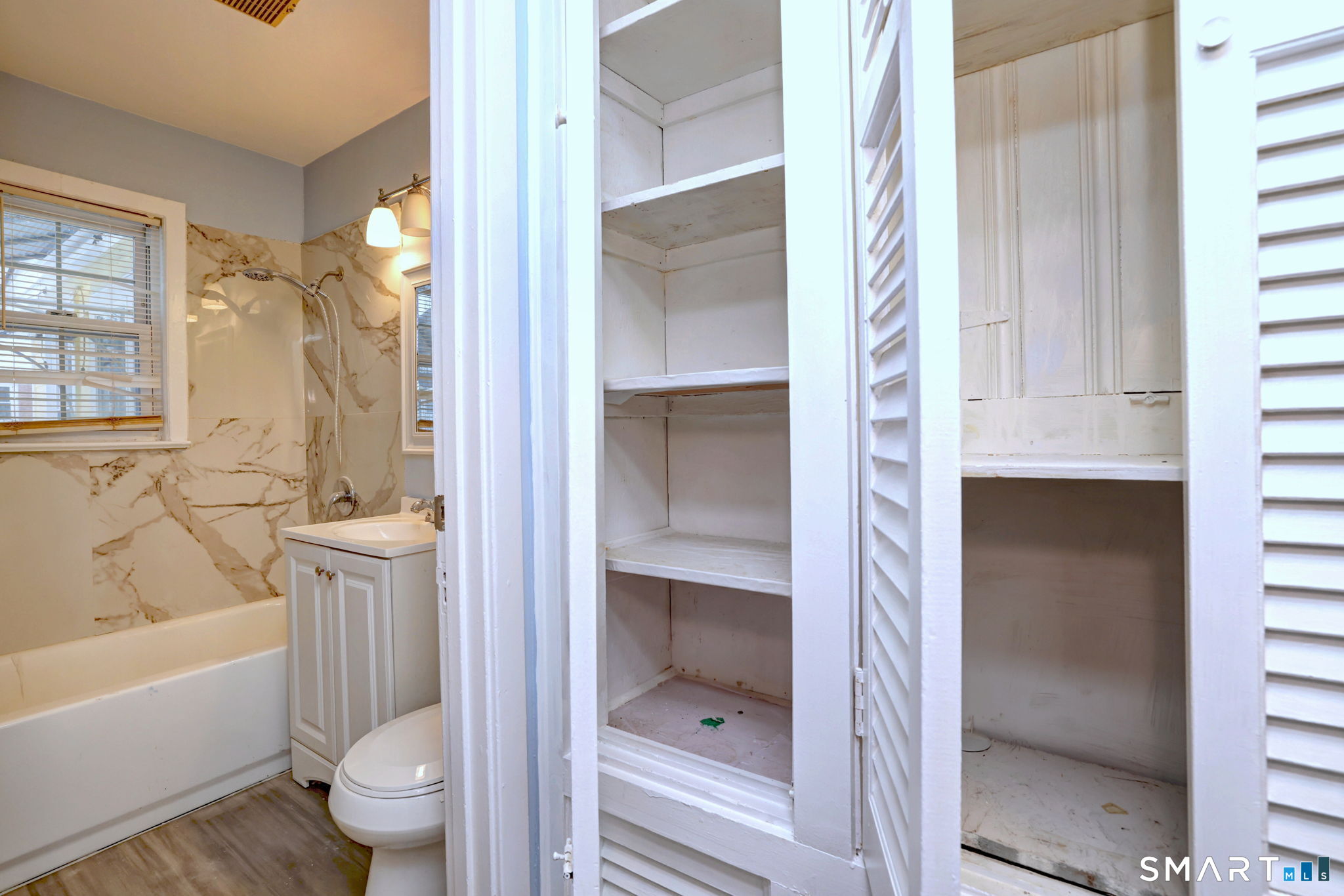 106 Higbie Drive East Hartford CT 06108