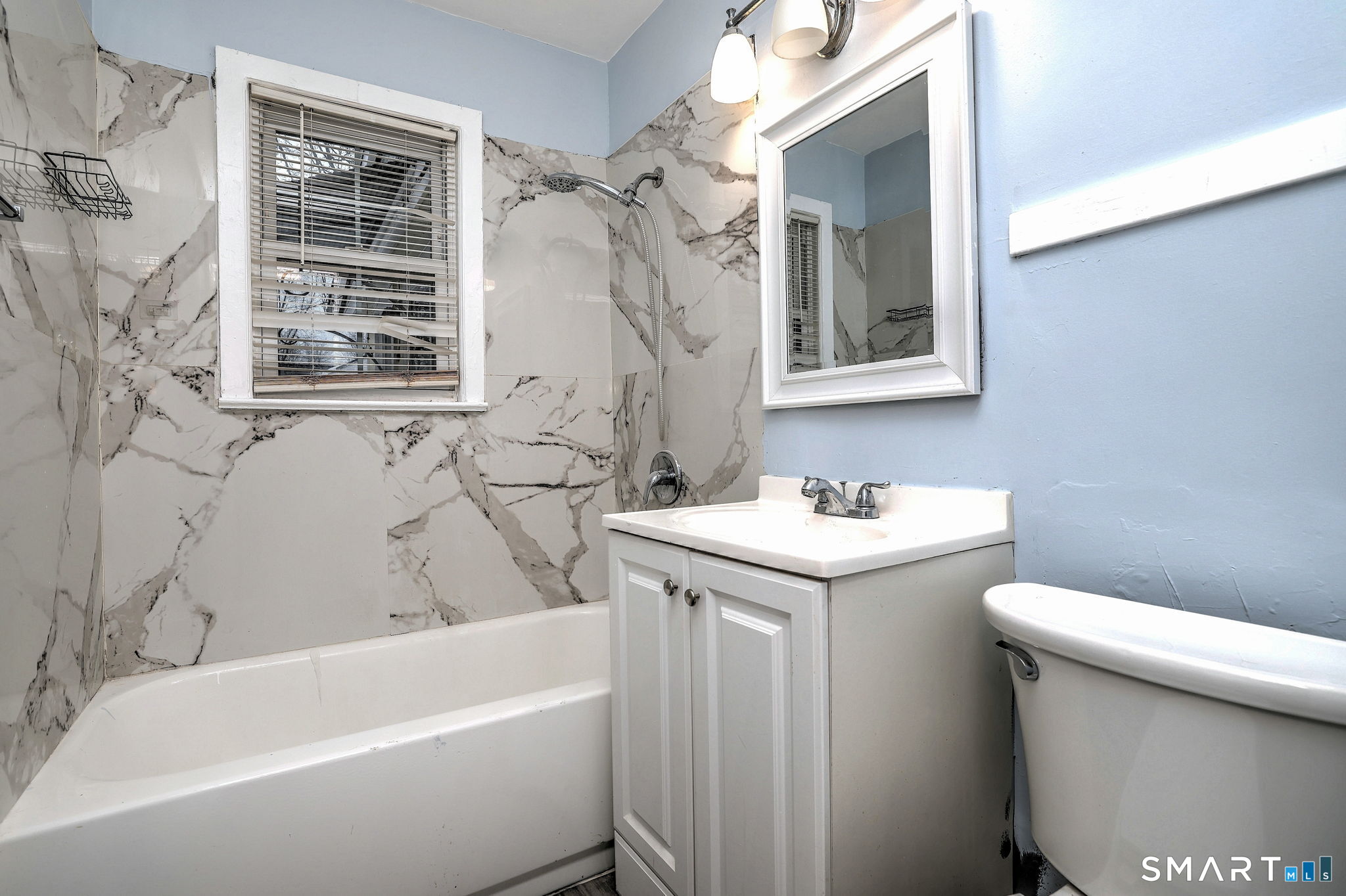 106 Higbie Drive East Hartford CT 06108