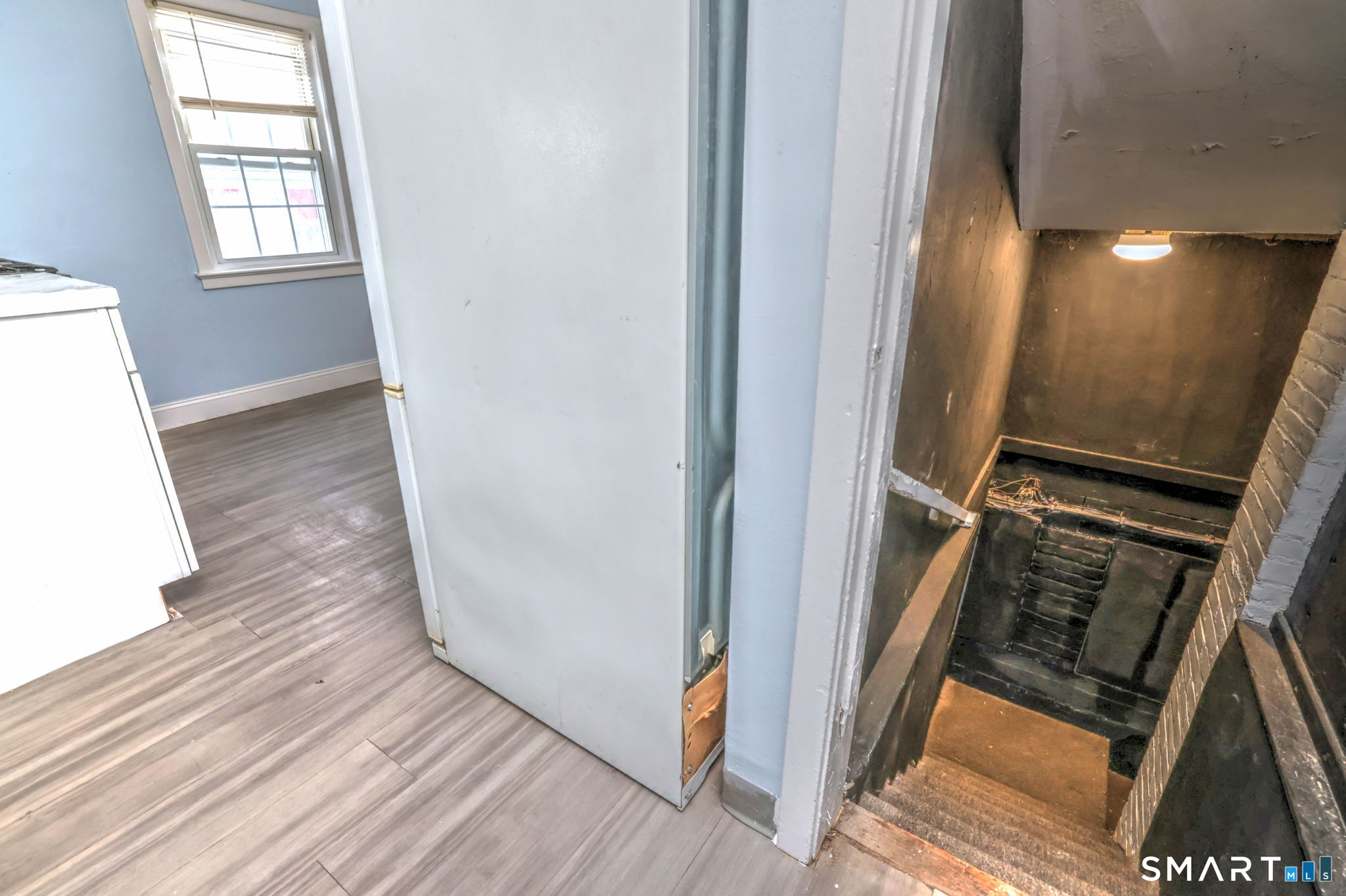 106 Higbie Drive East Hartford CT 06108