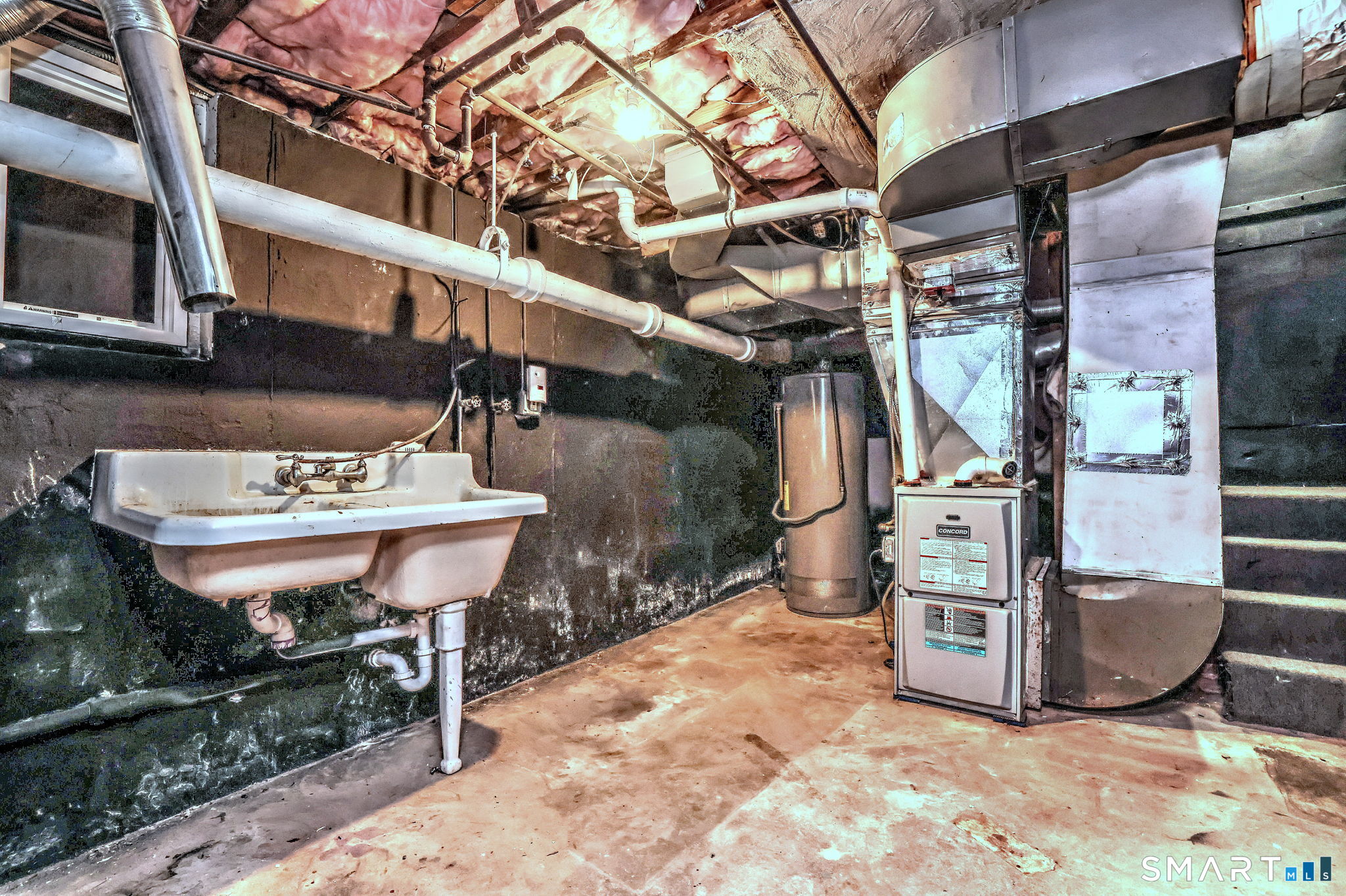 106 Higbie Drive East Hartford CT 06108