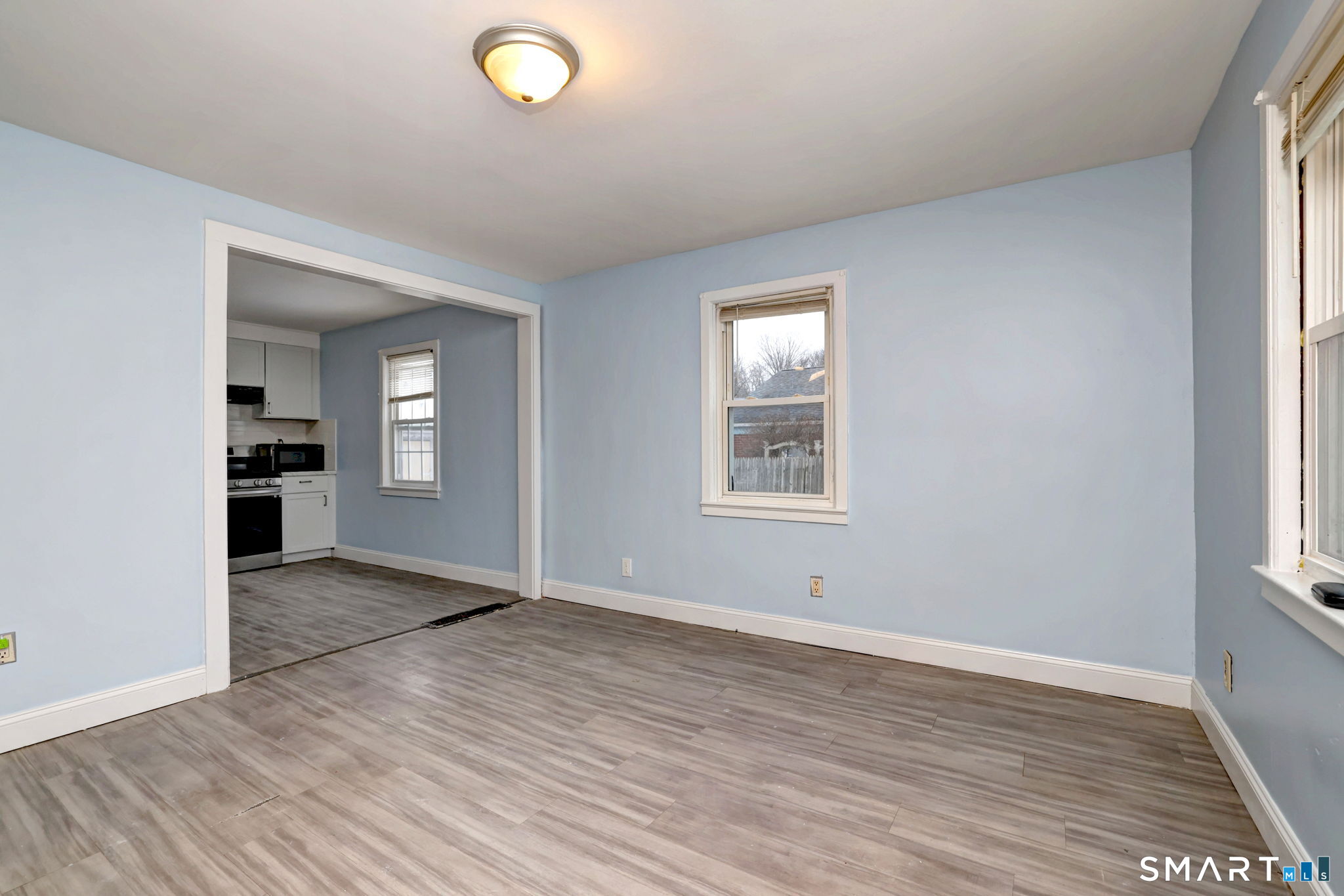 106 Higbie Drive East Hartford CT 06108