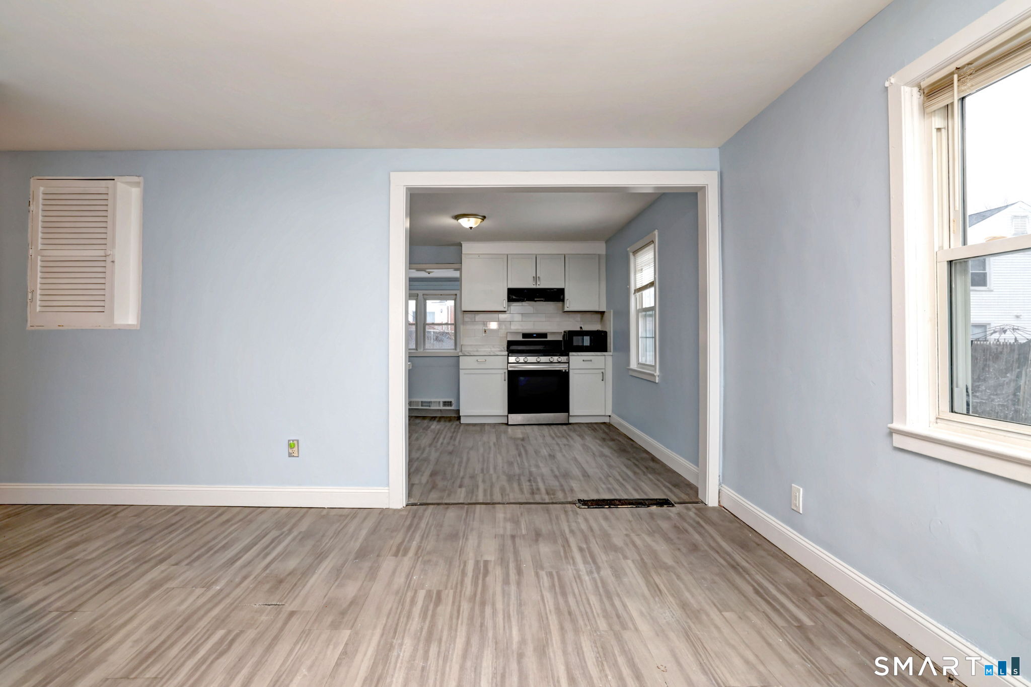 106 Higbie Drive East Hartford CT 06108