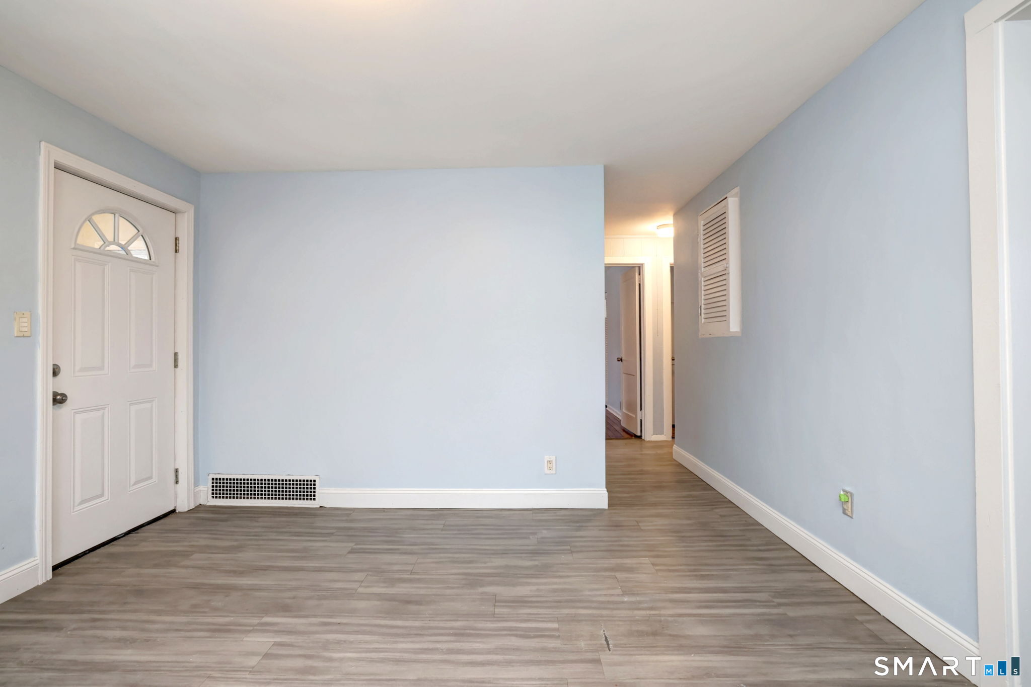 106 Higbie Drive East Hartford CT 06108