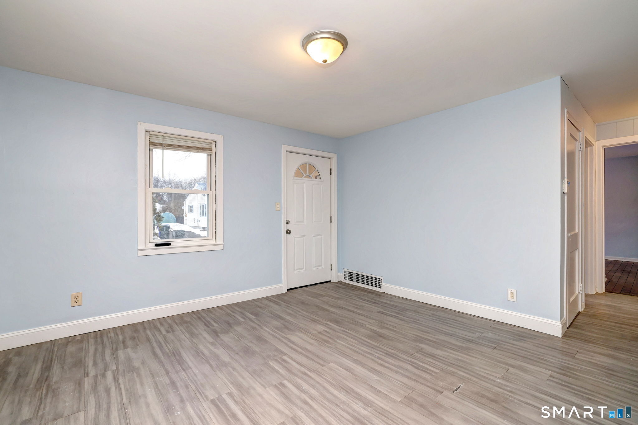 106 Higbie Drive East Hartford CT 06108