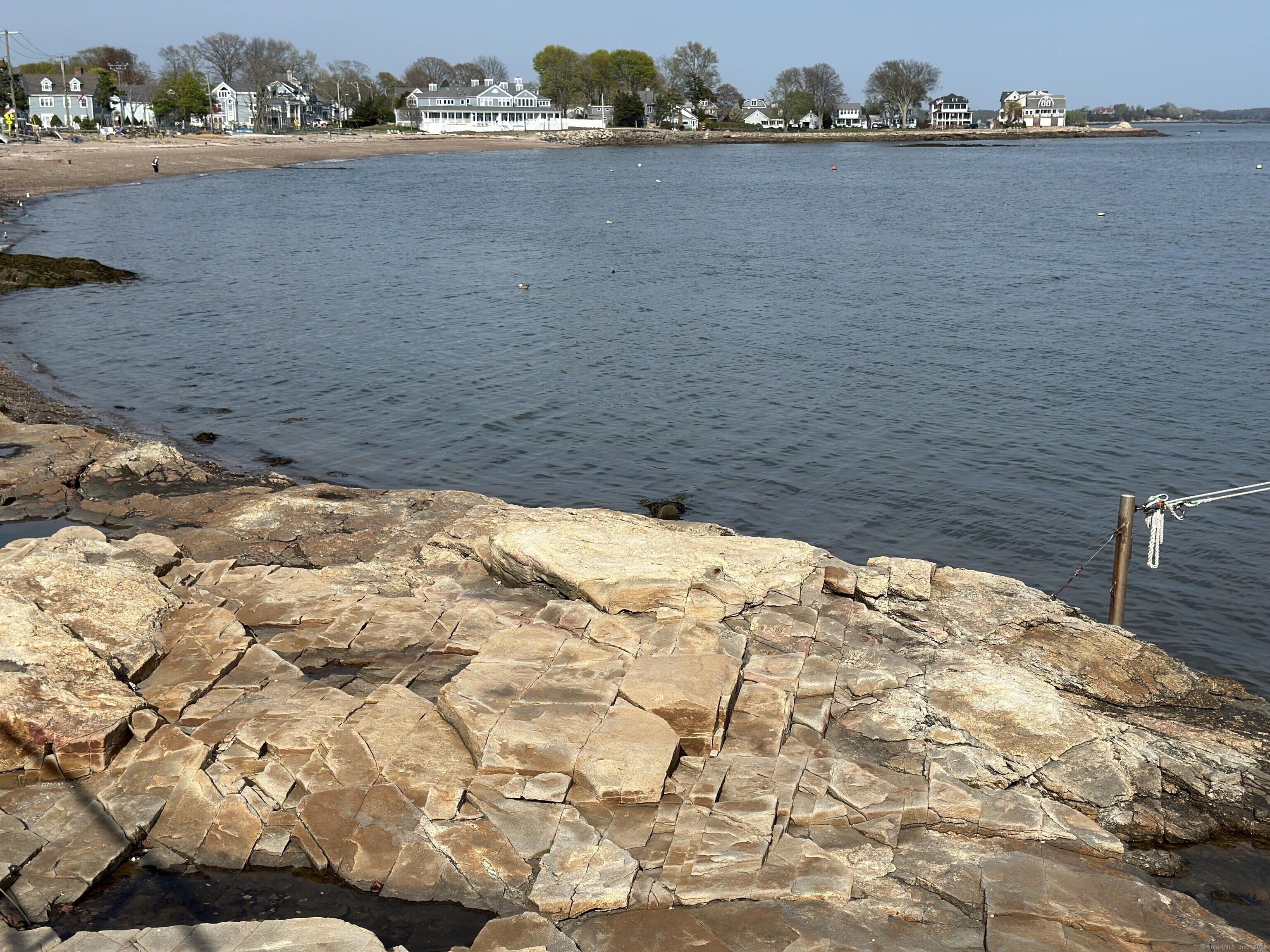 33 Sybil Avenue Branford CT 06405