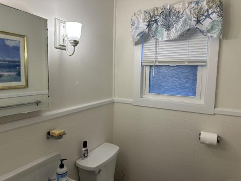 33 Sybil Avenue Branford CT 06405