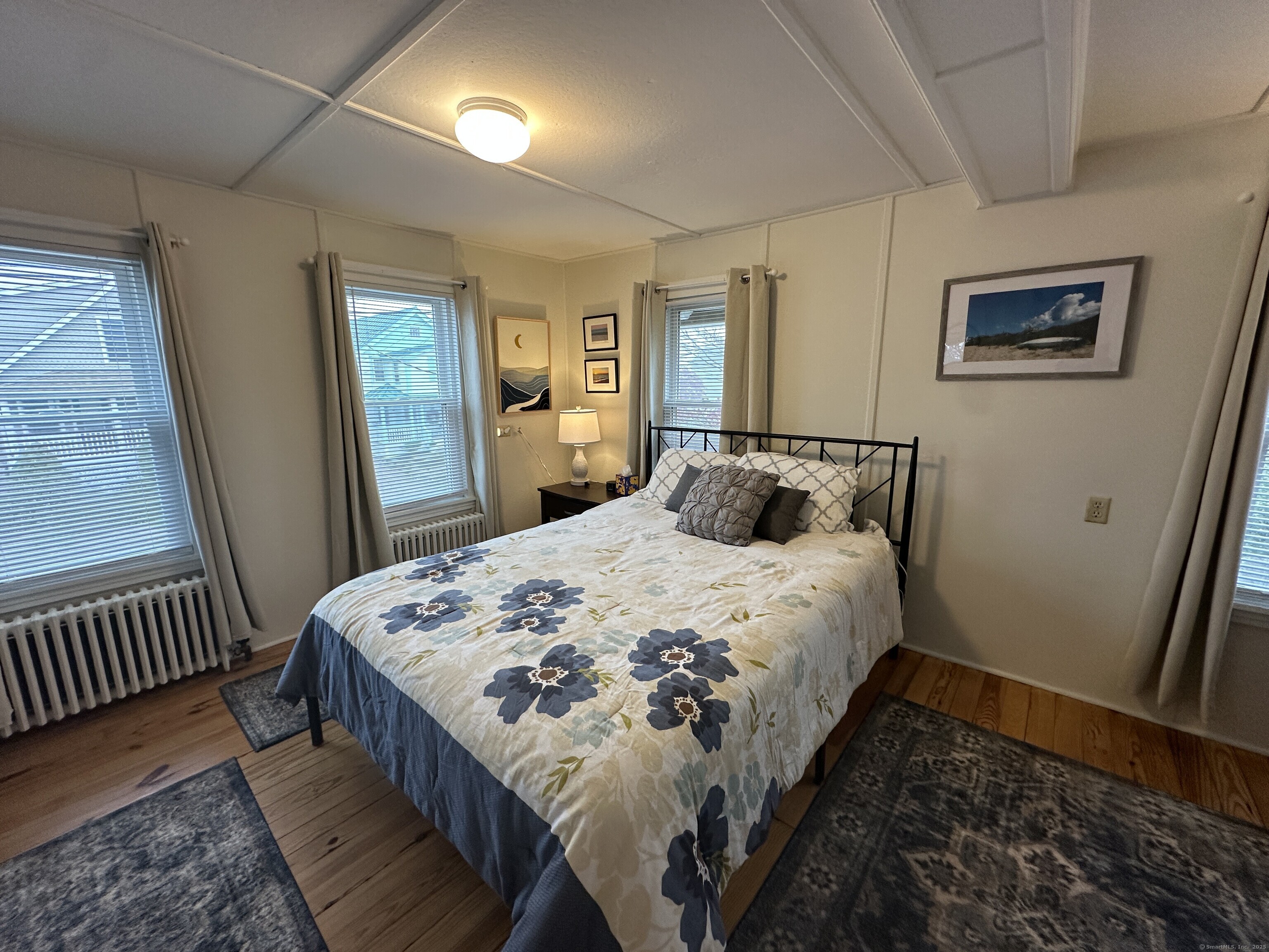 33 Sybil Avenue Branford CT 06405