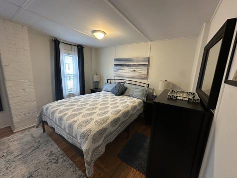 33 Sybil Avenue Branford CT 06405