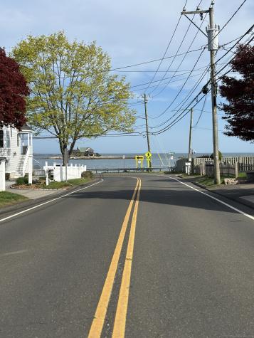 33 Sybil Avenue Branford CT 06405