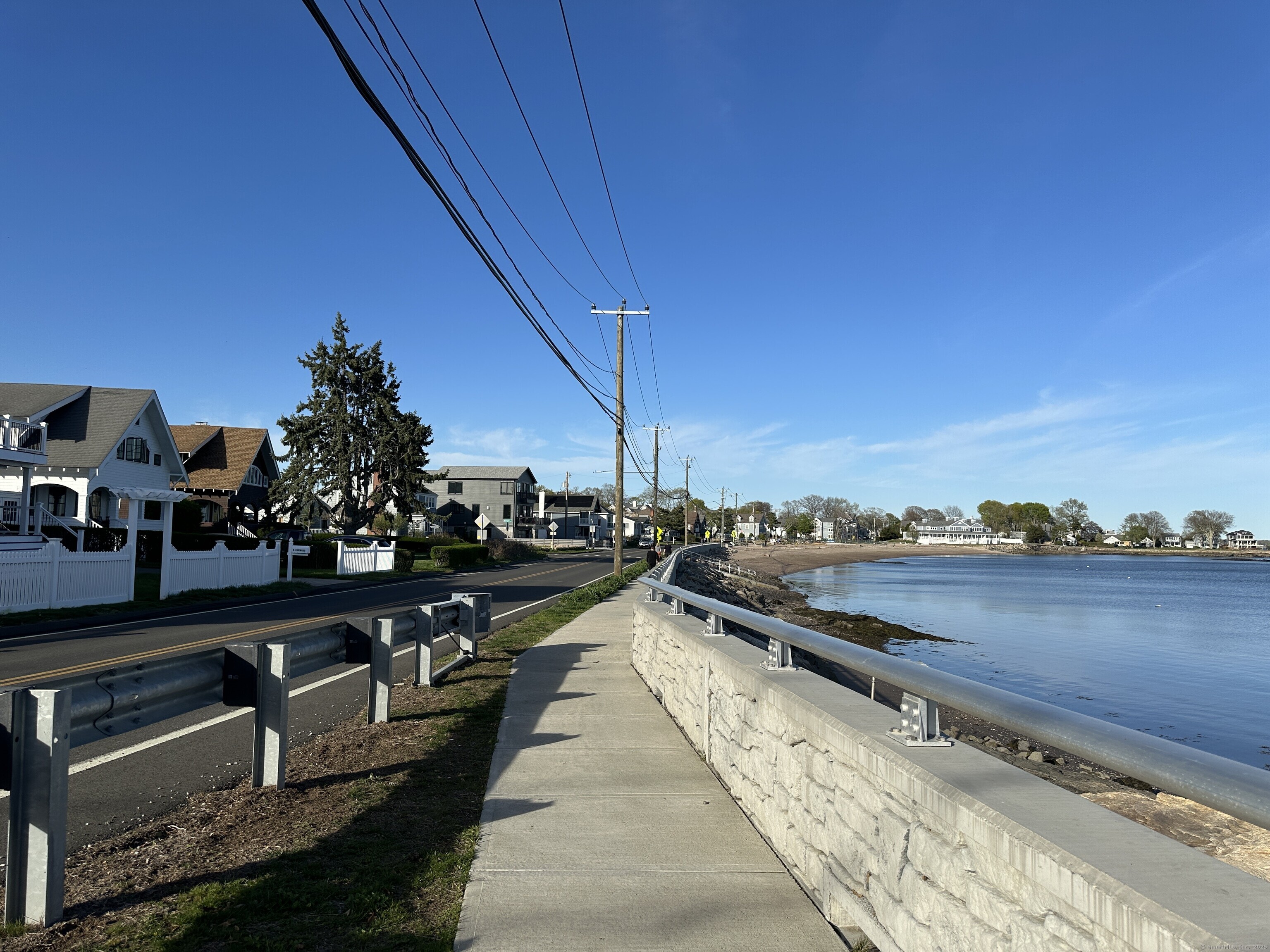 33 Sybil Avenue Branford CT 06405