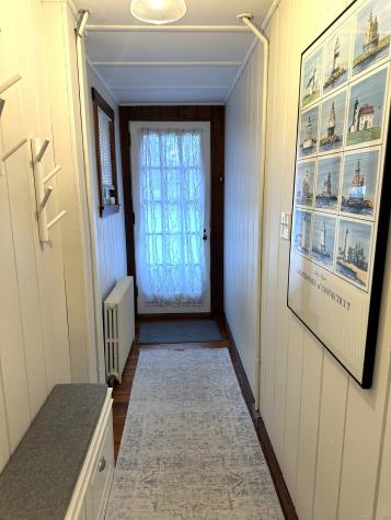 33 Sybil Avenue Branford CT 06405