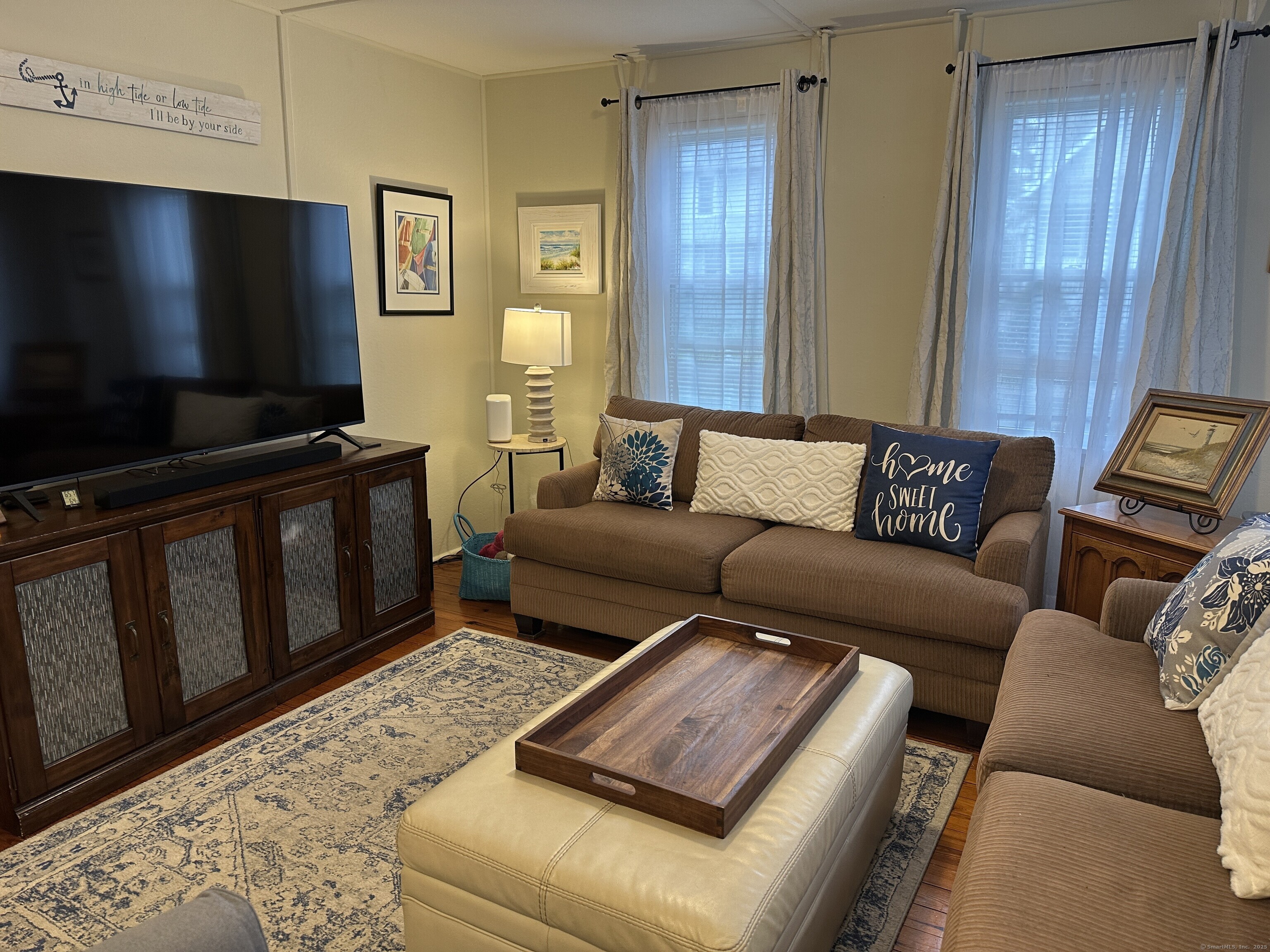 33 Sybil Avenue Branford CT 06405