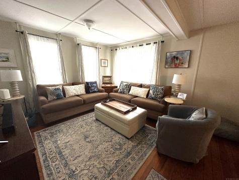 33 Sybil Avenue Branford CT 06405