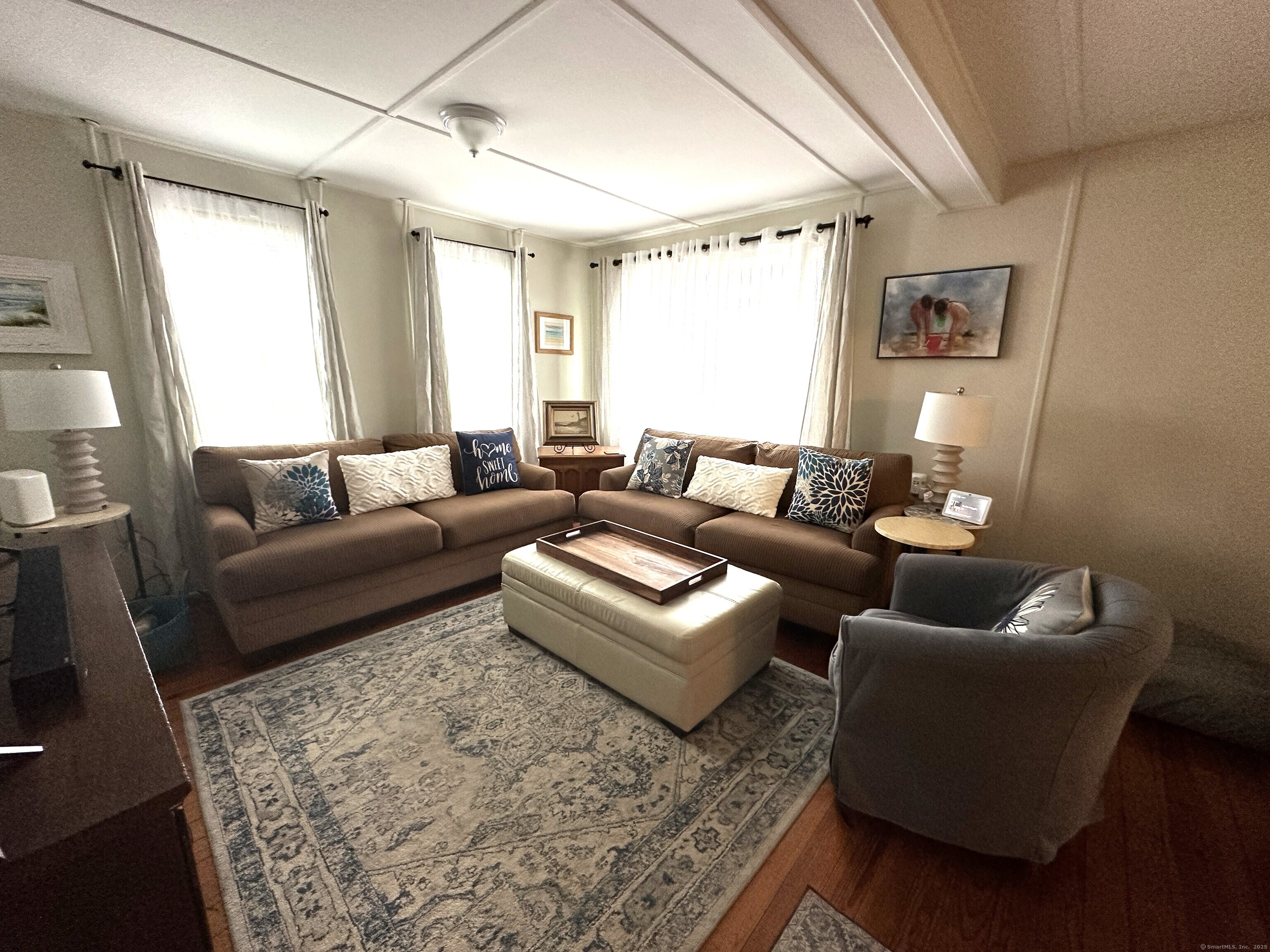33 Sybil Avenue Branford CT 06405