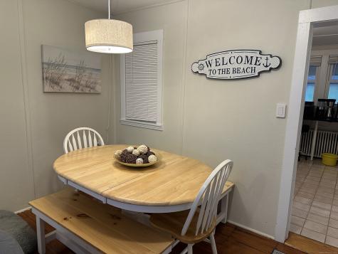 33 Sybil Avenue Branford CT 06405