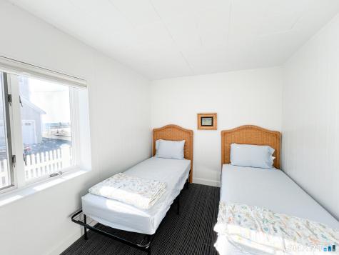 54 Milesfield Avenue Milford CT 06460