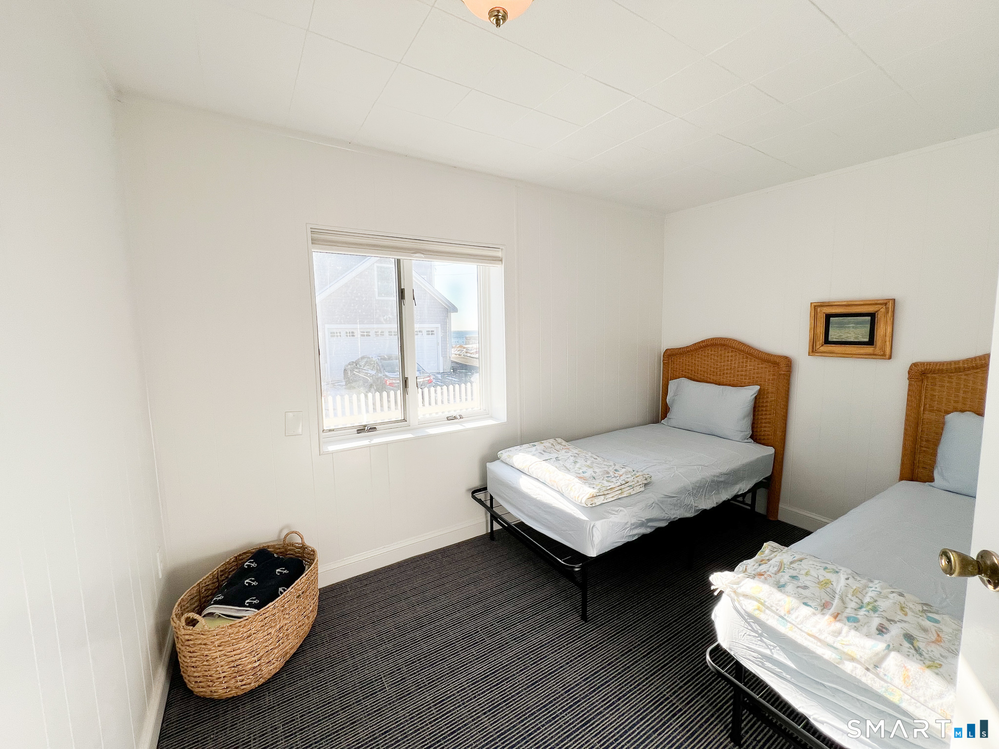 54 Milesfield Avenue Milford CT 06460