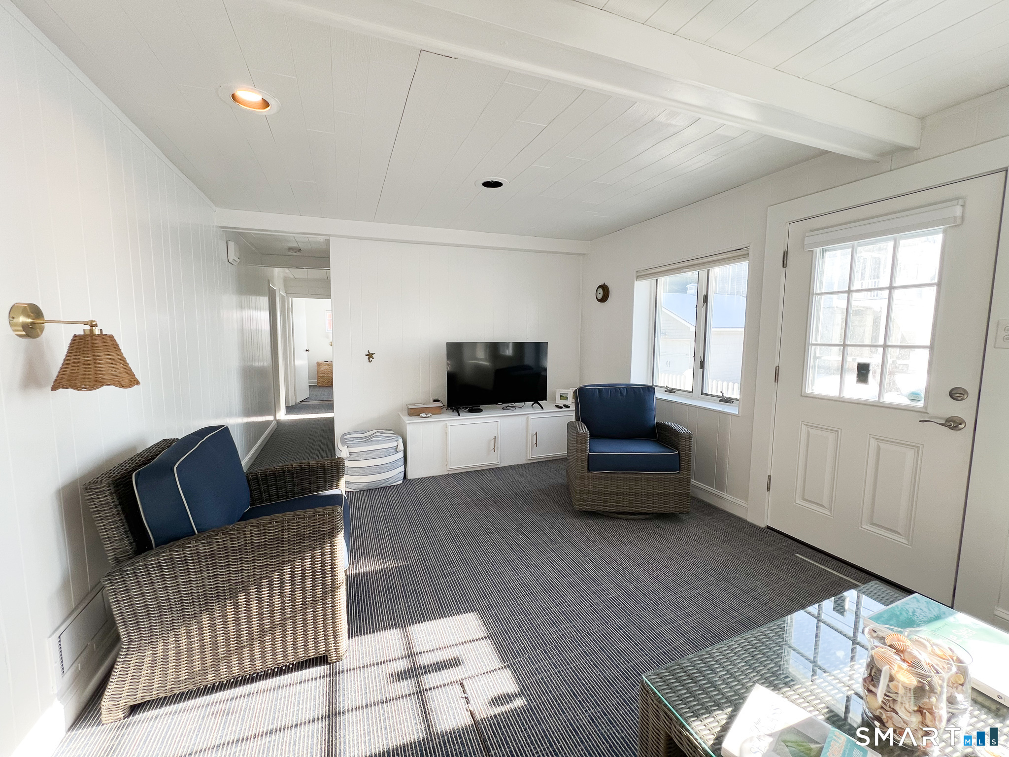 54 Milesfield Avenue Milford CT 06460