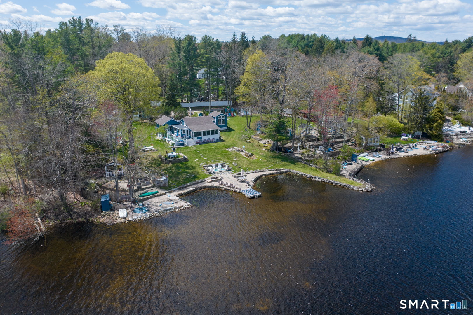 Goshen CT 06756