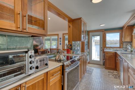 Goshen CT 06756