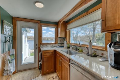Goshen CT 06756
