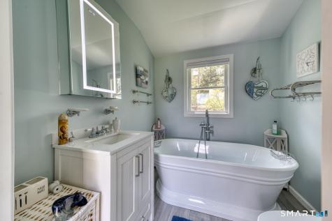 Goshen CT 06756