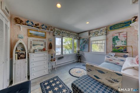Goshen CT 06756