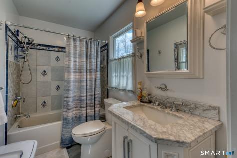 Goshen CT 06756