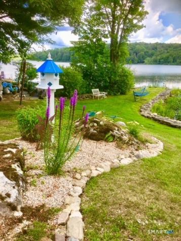 Goshen CT 06756