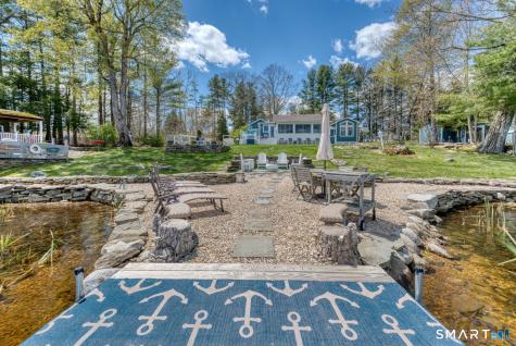 Goshen CT 06756