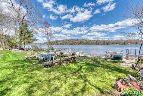 Goshen CT 06756