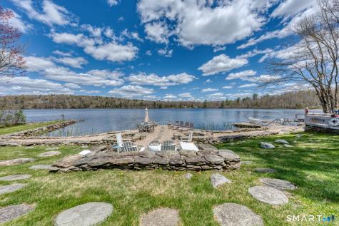 Goshen CT 06756