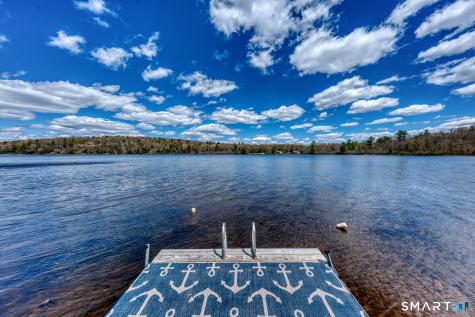 Goshen CT 06756