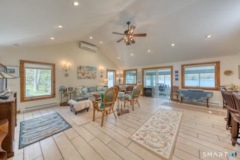 Goshen CT 06756