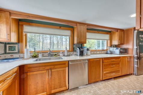 Goshen CT 06756