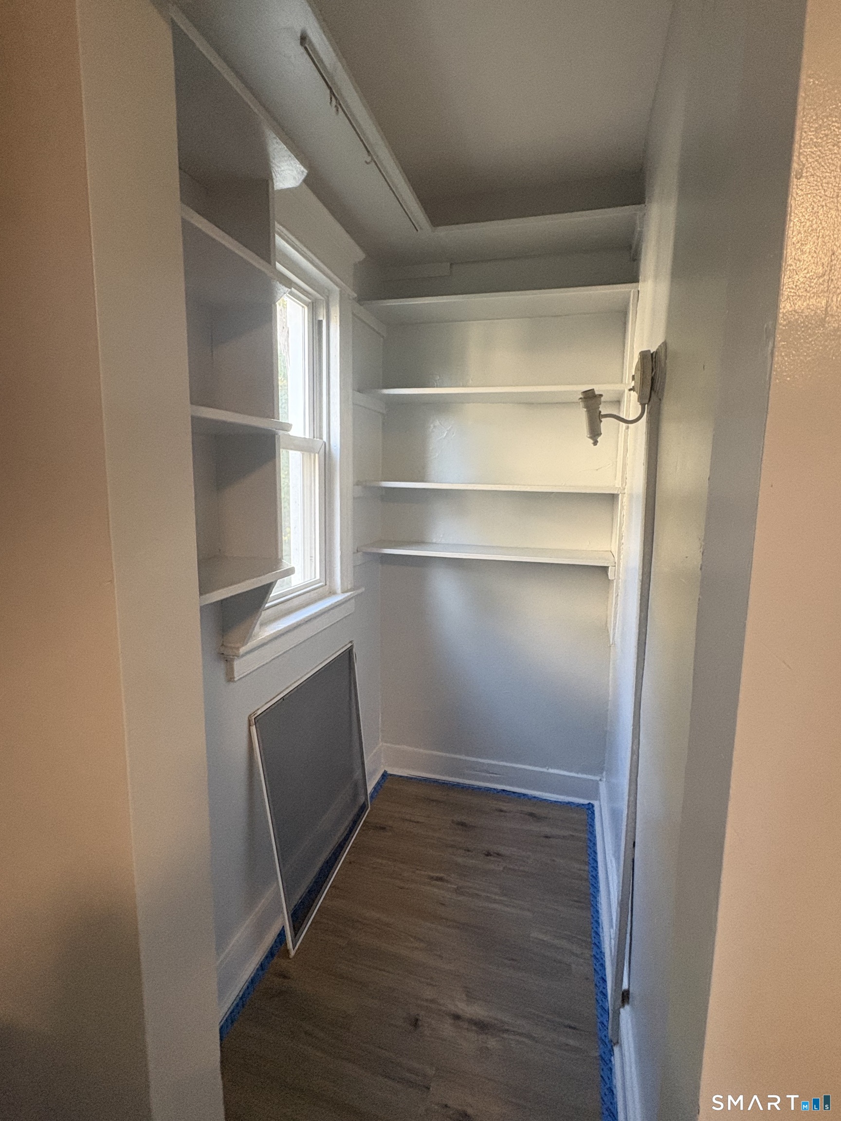 320 Farmington Avenue Waterbury CT 06710