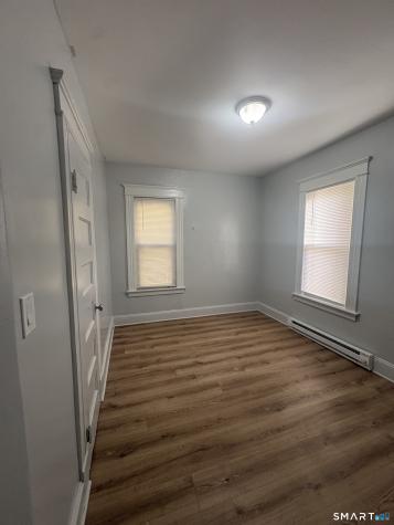 320 Farmington Avenue Waterbury CT 06710