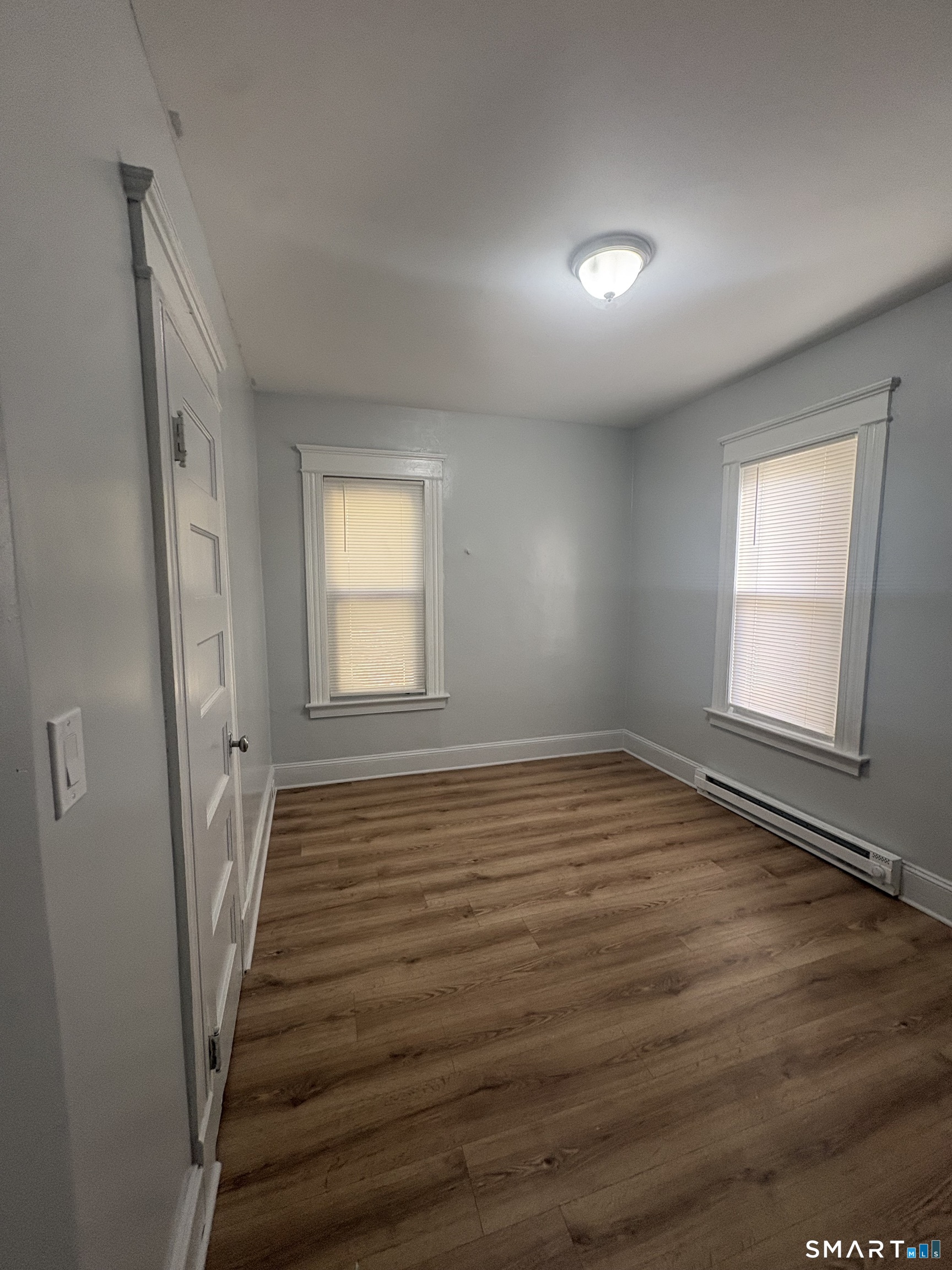 320 Farmington Avenue Waterbury CT 06710