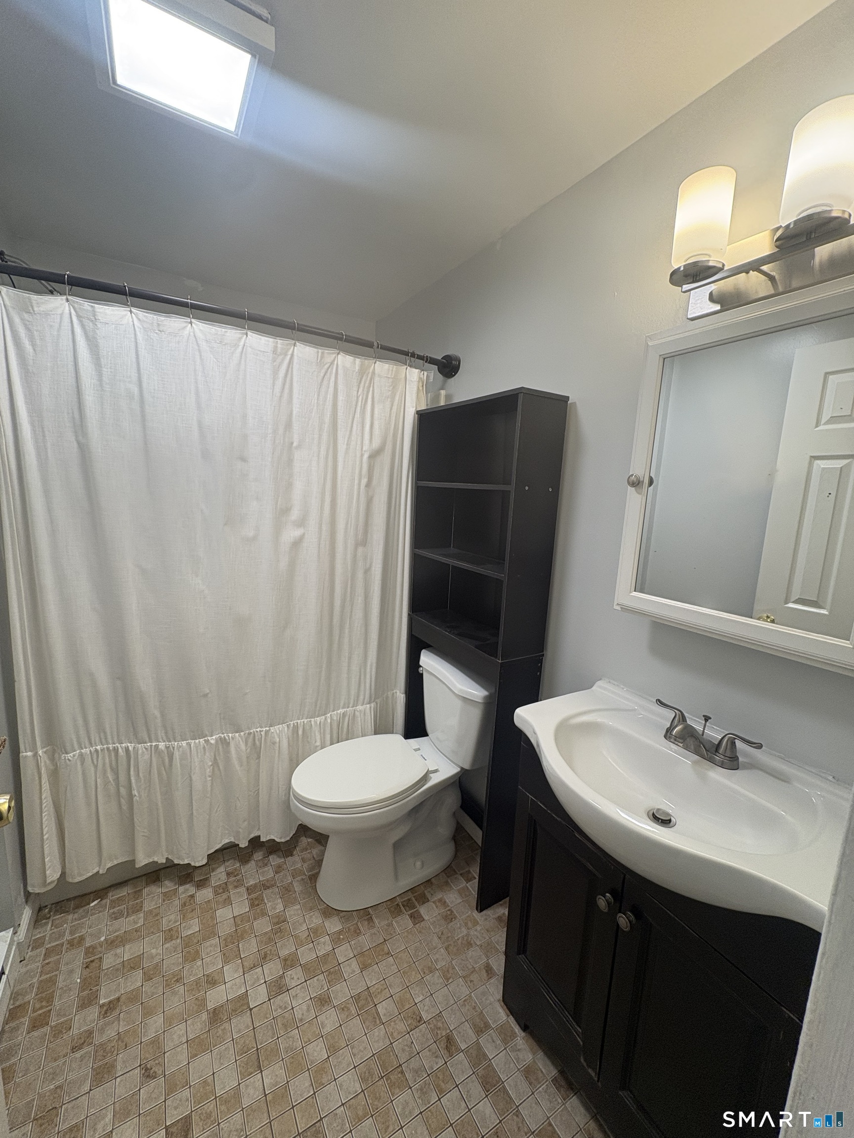 320 Farmington Avenue Waterbury CT 06710