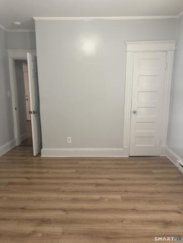 320 Farmington Avenue Waterbury CT 06710