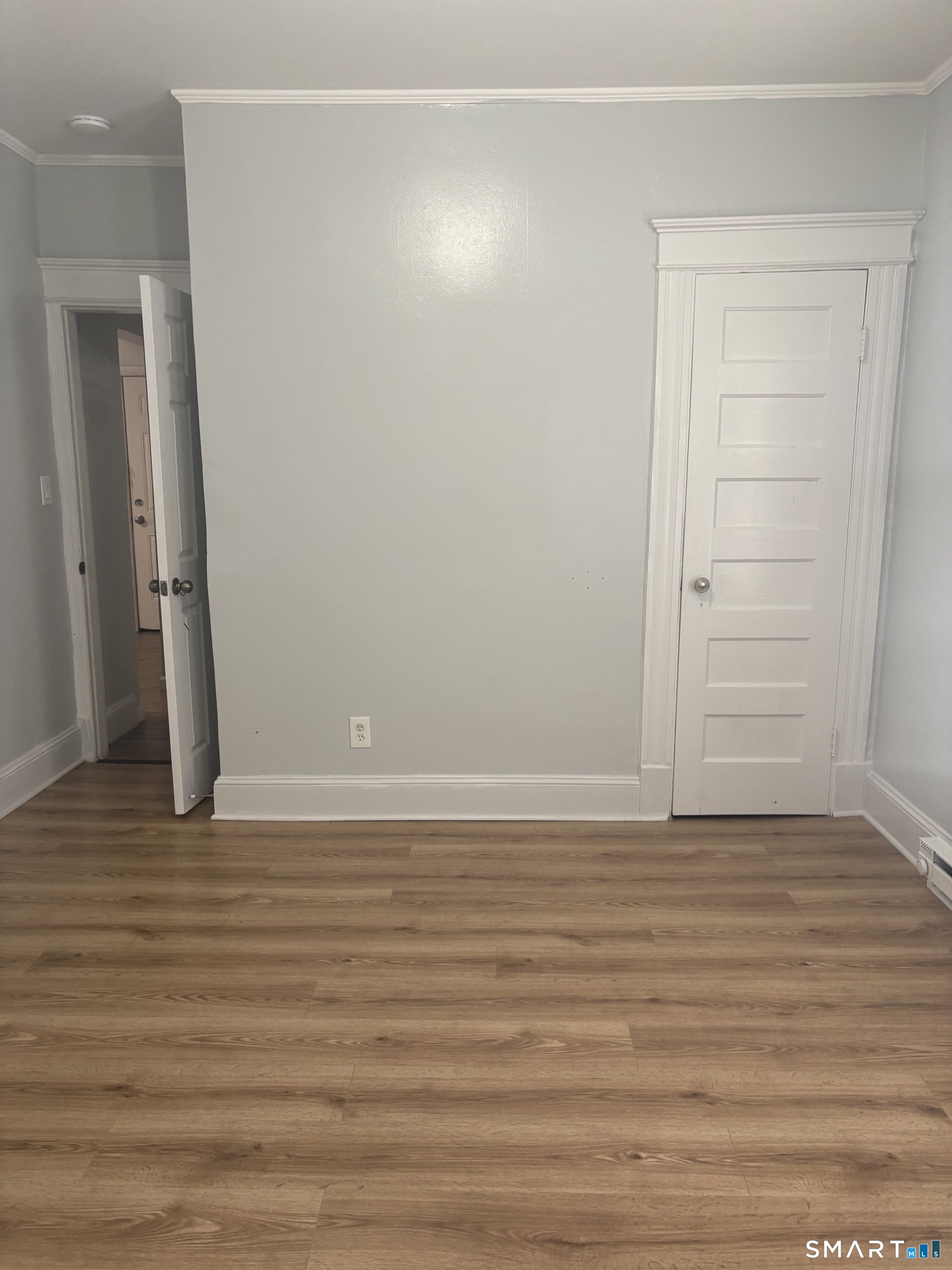 320 Farmington Avenue Waterbury CT 06710