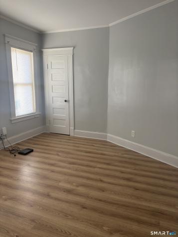 320 Farmington Avenue Waterbury CT 06710