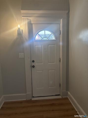 320 Farmington Avenue Waterbury CT 06710