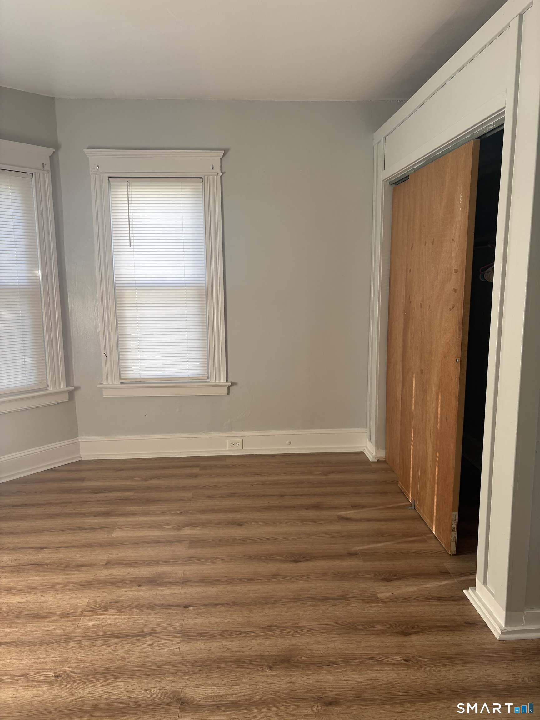 320 Farmington Avenue Waterbury CT 06710