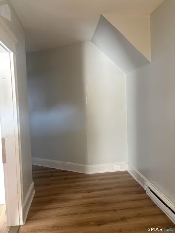 320 Farmington Avenue Waterbury CT 06710